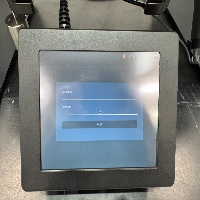 TerumoBCT Finia Fill And Finish System image 3
